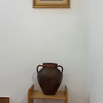 Semesterbostad Alameda Con Chimenea Y Jardin El Barco de Ávila